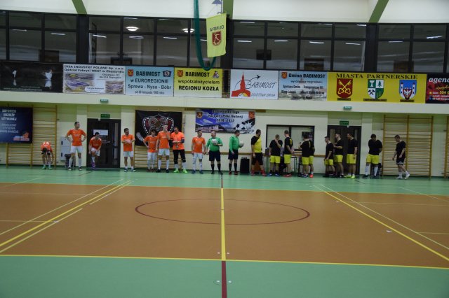 DSCccasa_0126 80